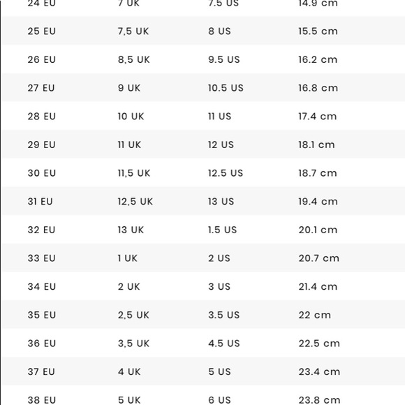 Naturino Brown Suede with Tassle - Picture 5 of 5